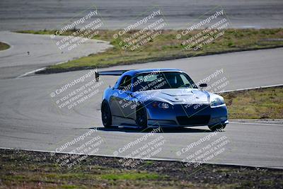 media/Feb-18-2024-Extreme Speed (Sun) [[27751ef890]]/Green Group/